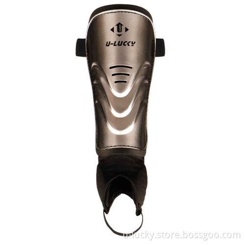 AS009 Shin guards